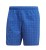 kąpielówki adidas check short short-length CV5164 (7).jpg