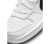 Nike Court Borough Low Recraft DV5456 104