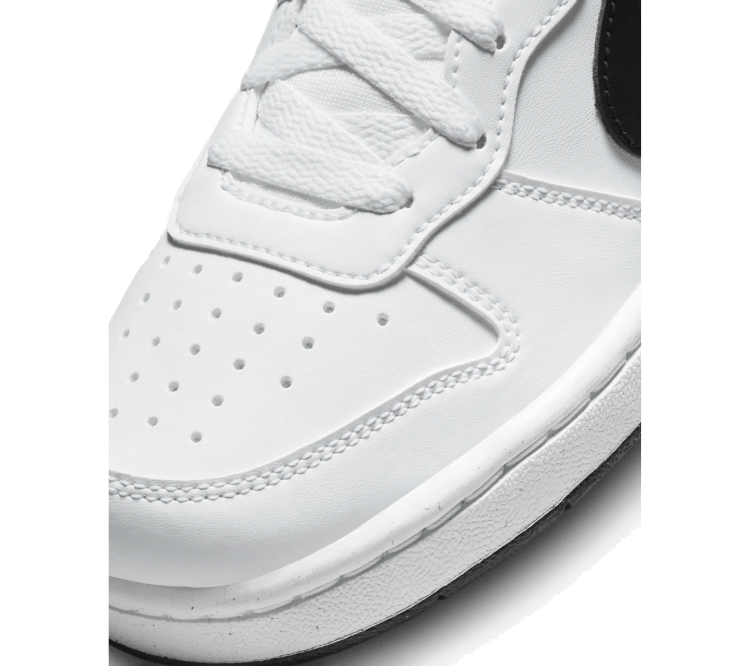 Nike Court Borough Low Recraft DV5456 104