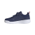  adidas Tensaur C S24050
