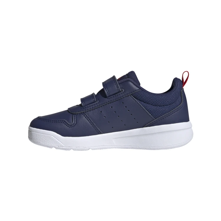  adidas Tensaur C S24050