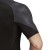 koszulka adidas AlphaSkin Sport Tee Graphic CF7243