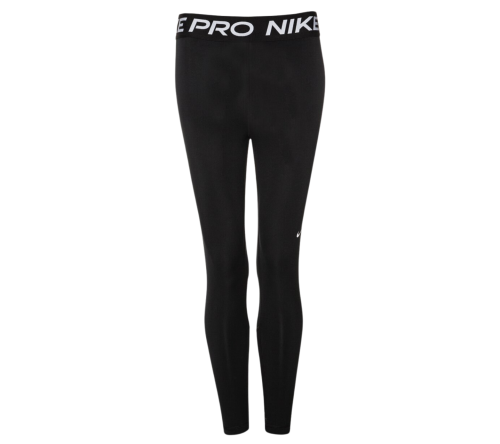 legginsy Nike Pro 365 CZ9803 013