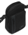 Torba Nike Premium DN2557 010