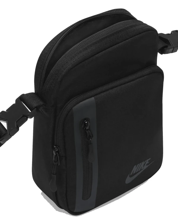 Torba Nike Premium DN2557 010