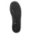 buty Nike Air Force 1 Low 07 All Black 315122 001