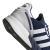 adidas ZX 1K BOOST H68719