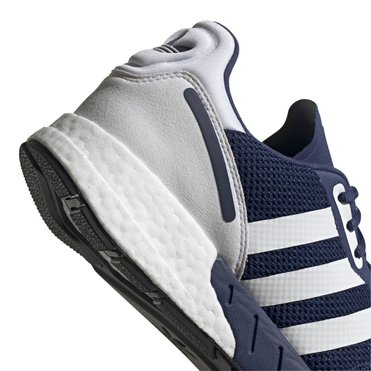 adidas ZX 1K BOOST H68719