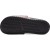 Nike Benassi Just Do It 618919 024