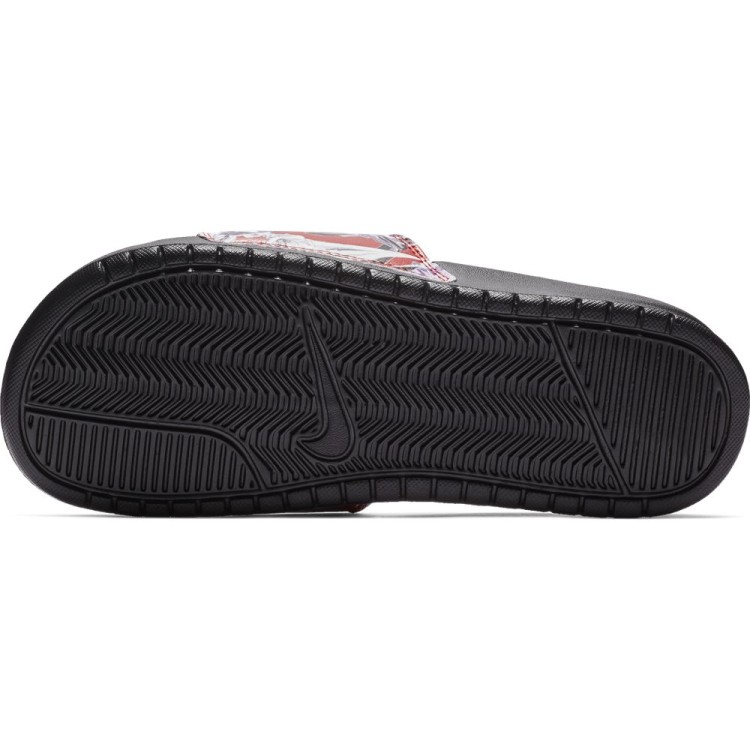 Nike Benassi Just Do It 618919 024