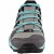 adidas Terrex AX2R BB4623