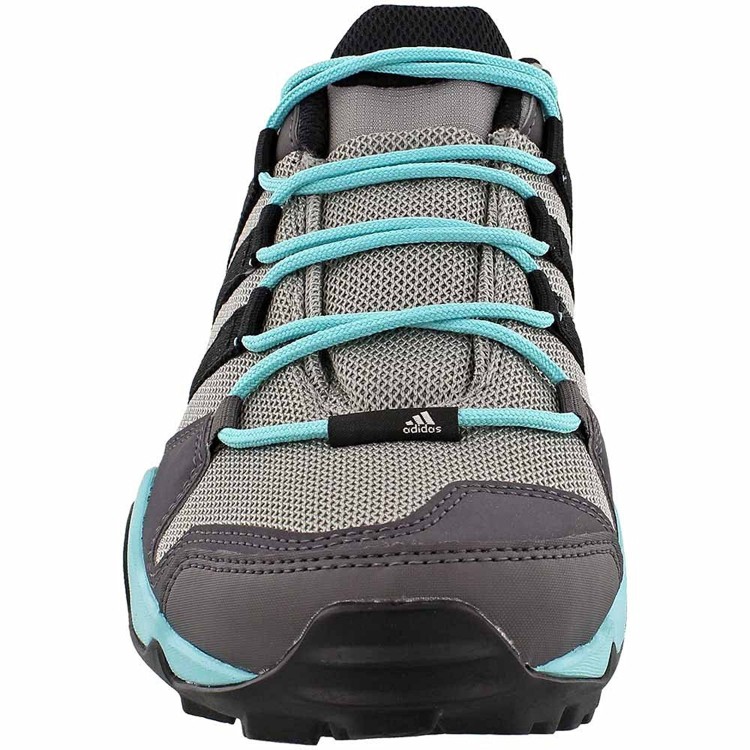 adidas Terrex AX2R BB4623