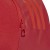 torba adidas Convertible 3-Stripes Duffel M CV5079