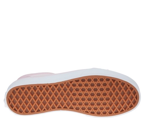 Vans Ward VN0A3TFWVUZ1