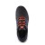 buty adidas Galaxy 4 M BY2860