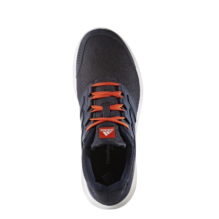 buty adidas Galaxy 4 M BY2860