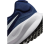 Nike Revolution 7 FB2207 400