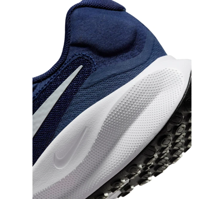 Nike Revolution 7 FB2207 400