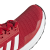 adidas Duramo 9 BB7059