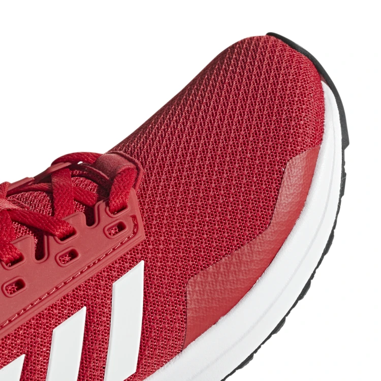 adidas Duramo 9 BB7059