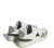 adidas Kantana Shoes IG9819 