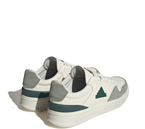 adidas Kantana Shoes IG9819 