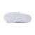 Puma Courtflex V2 Mesh INF 371759 07