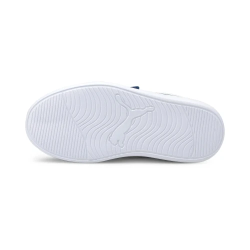 Puma Courtflex V2 Mesh INF 371759 07