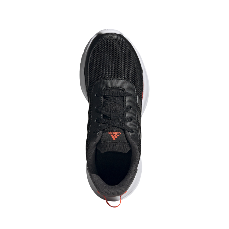 adidas Tensaur Run K GZ2665