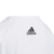 koszulka adidas Cotton Tee H40274
