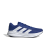 adidas Galaxy 7 Running ID8756