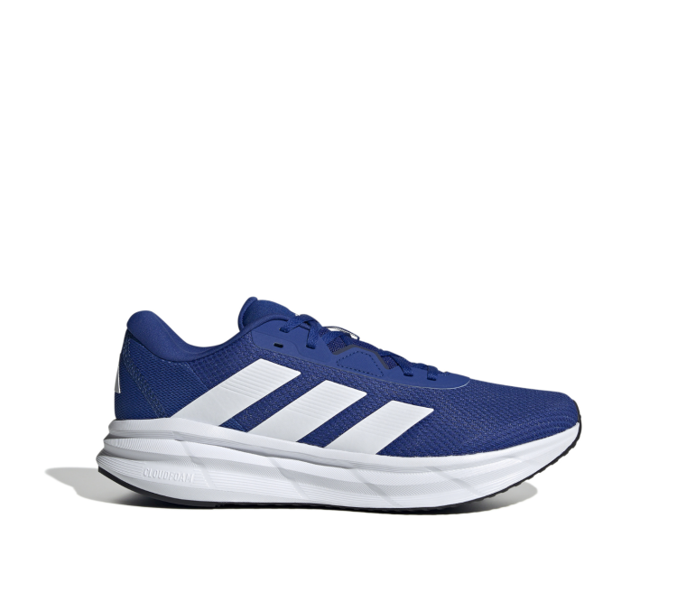 adidas Galaxy 7 Running ID8756