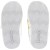 buty Reebok Royal Classic Jogger 2.0 KC INF BS8028
