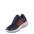  buty adidas Energy Cloud K S76737
