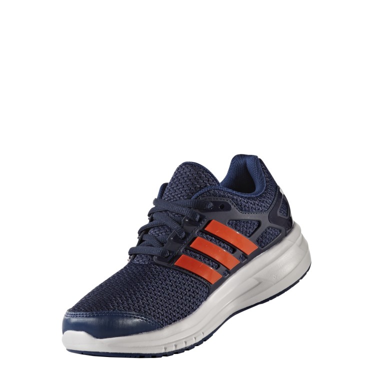  buty adidas Energy Cloud K S76737