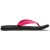 japonki Nike Women's Solay Thong 882699 001