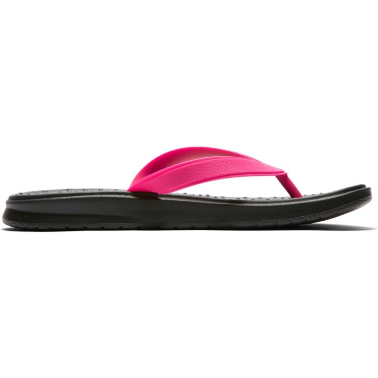 japonki Nike Women's Solay Thong 882699 001