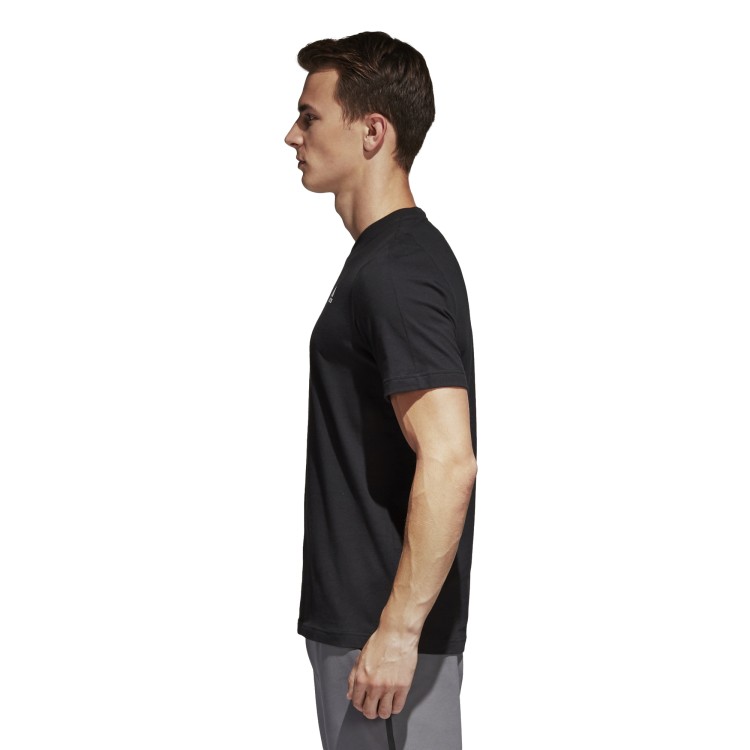 koszulka adidas Essentials Base S98742 