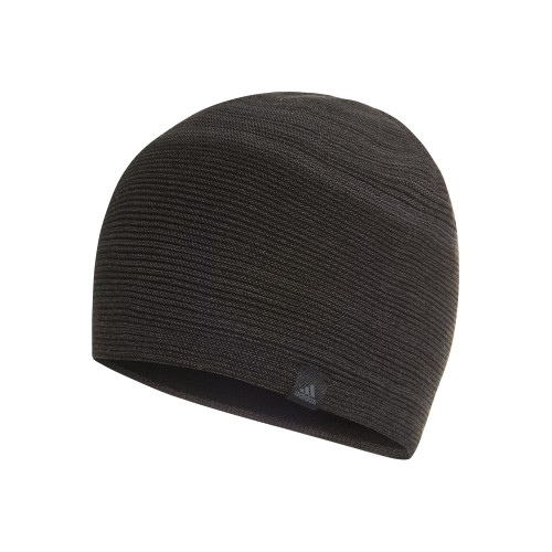 czapka Logo Woolie CY6014