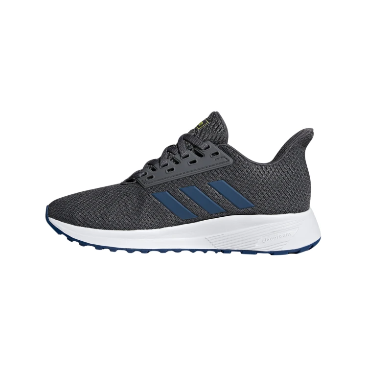 adidas Duramo 9 F35103