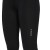 legginsy adidas Techfit 7/8 Leggings HF6680