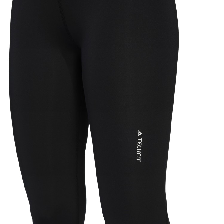 legginsy adidas Techfit 7/8 Leggings HF6680