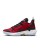 Jordan 'Why Not?' Zer0.4 Basketball DD4887 600