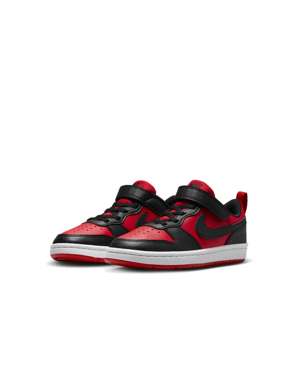 Nike Court Borough Low DV5457 600