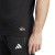 koszulka adidas AB G T IB4893