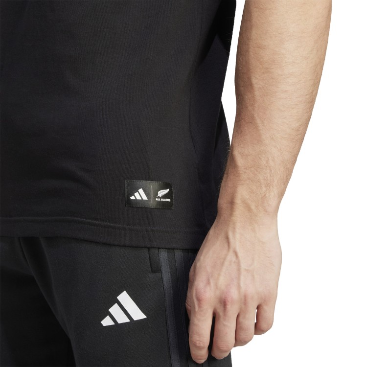 koszulka adidas AB G T IB4893