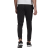 spodnie adidas SL SJ TC GK9226