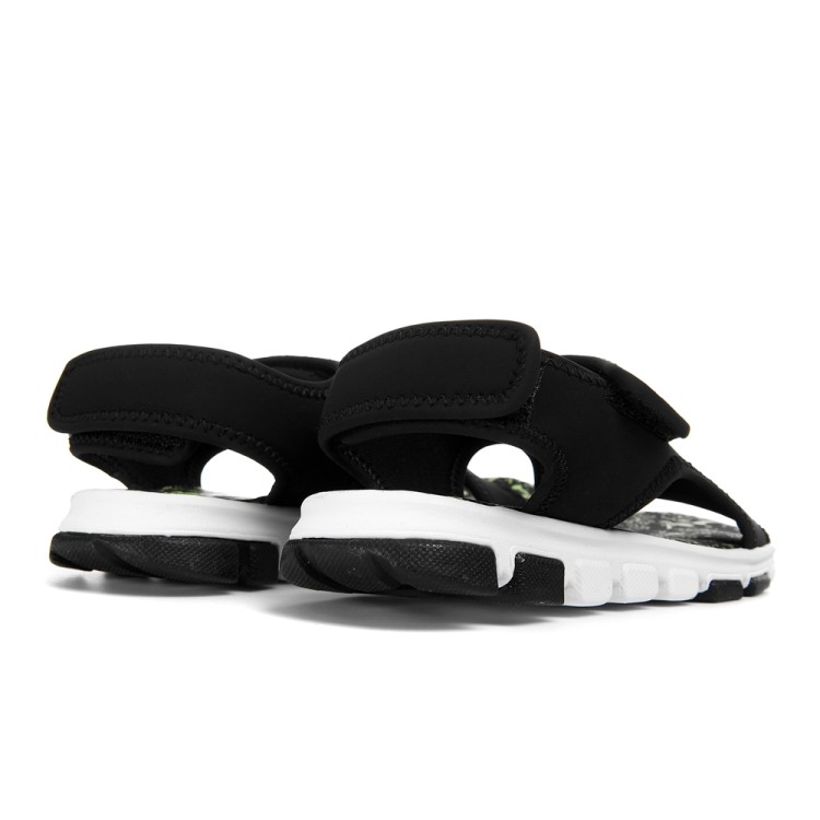 sandały Reebok Wave Glider II BD4261