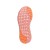 adidas Galaxy 4 CP8838