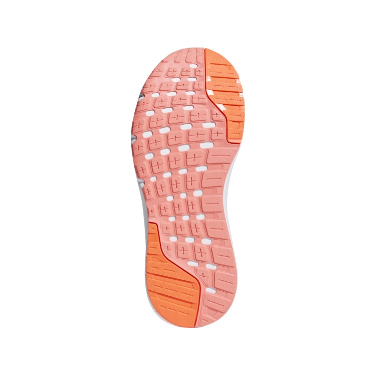 adidas Galaxy 4 CP8838